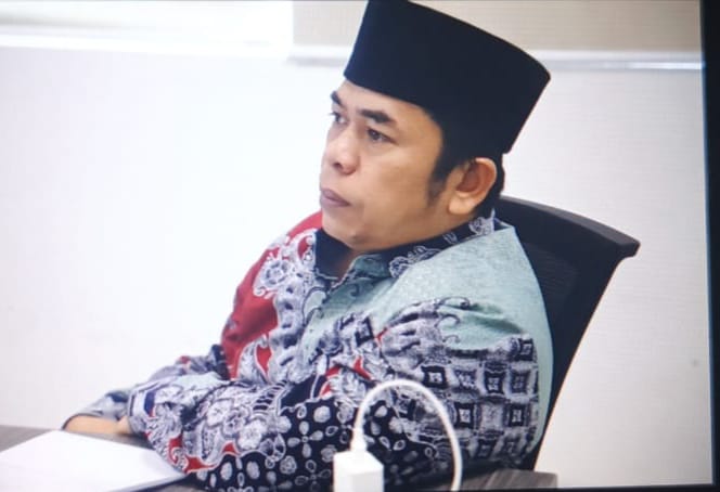 Anggaran Terserap, Tapi Rakyat Tak Merasa